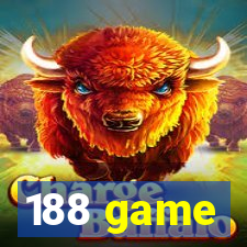 188 game